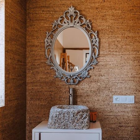 Apartmán Encosta D'Óbidos Exteriér fotografie